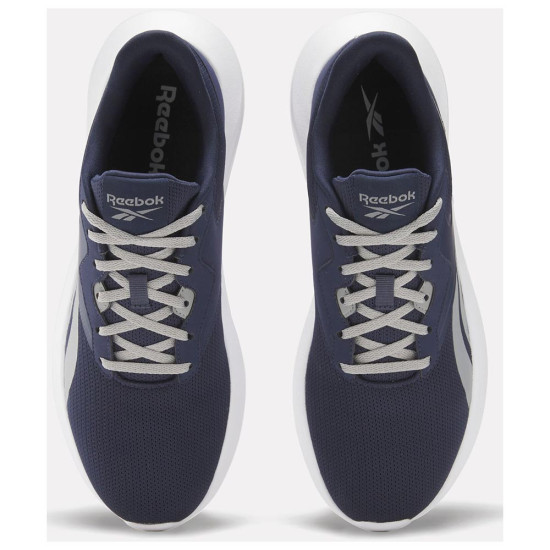 Reebok Energen Lux